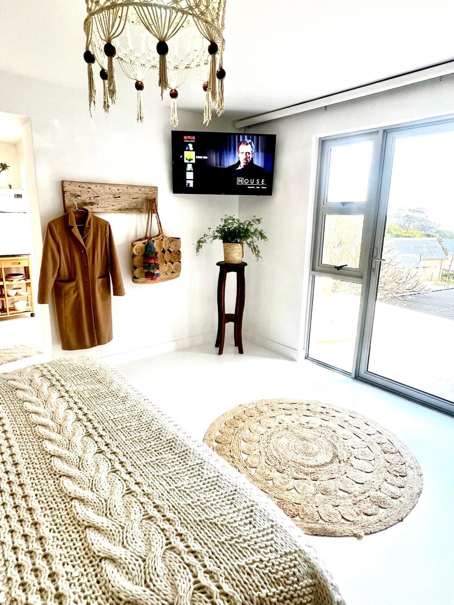 Sunny Bali Cottage موسيلباي المظهر الخارجي الصورة