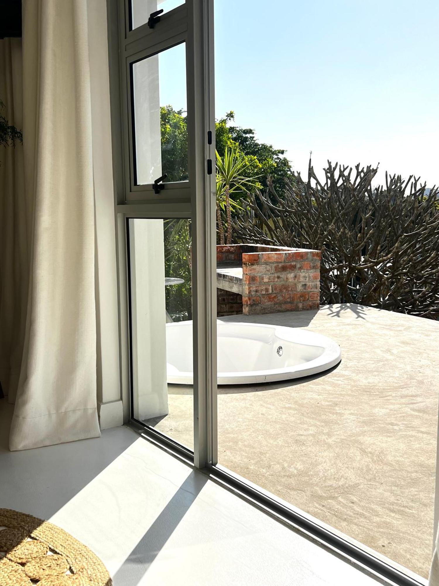 Sunny Bali Cottage موسيلباي المظهر الخارجي الصورة
