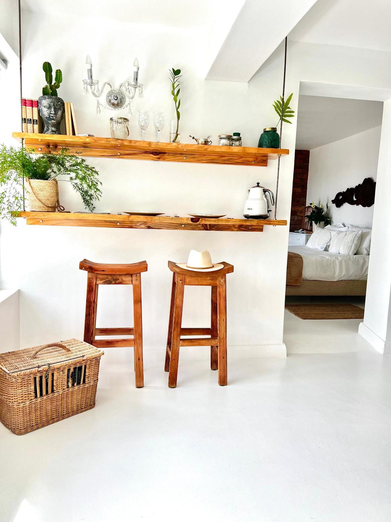 Sunny Bali Cottage موسيلباي المظهر الخارجي الصورة