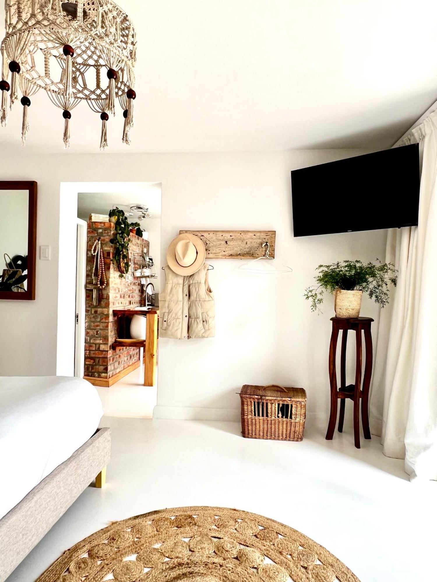 Sunny Bali Cottage موسيلباي المظهر الخارجي الصورة